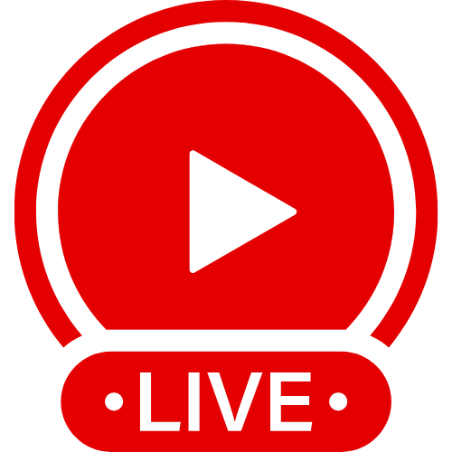 Gorgeous Naked Black Women | Live Webcam Shows & Interactive Adult Entertainment
